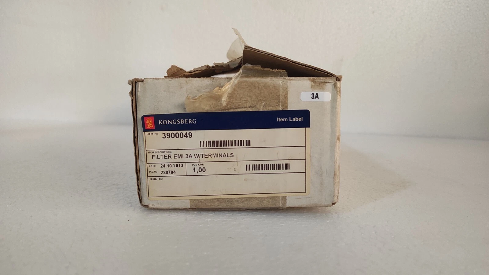 admin/uploads/uploads/kongsberg filter emi 3a teminal_3.webp